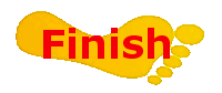 Finish